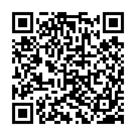QR code for QDI617