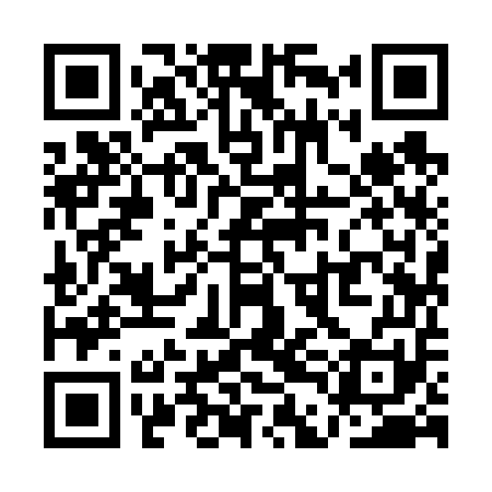 QR code for QDI651