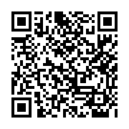 QR code for QDI660