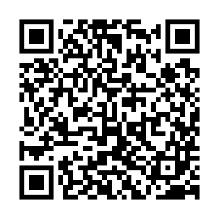 QR code for QDI783