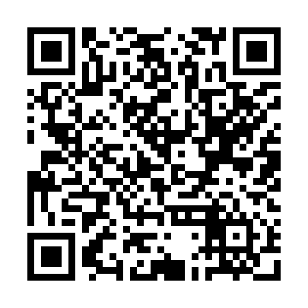 QR code for QDI914