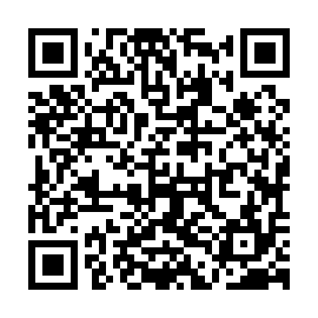 QR code for QDJ114