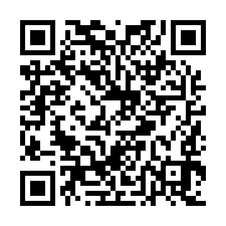 QR code for QDJ193