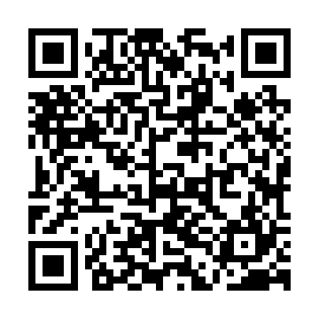 QR code for QDJ224