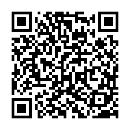 QR code for QDJ348