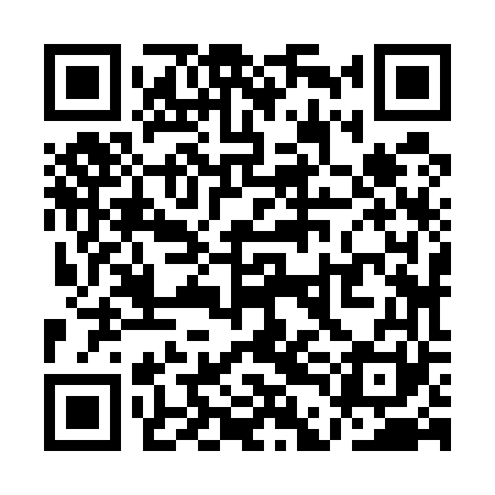 QR code for QDJ561