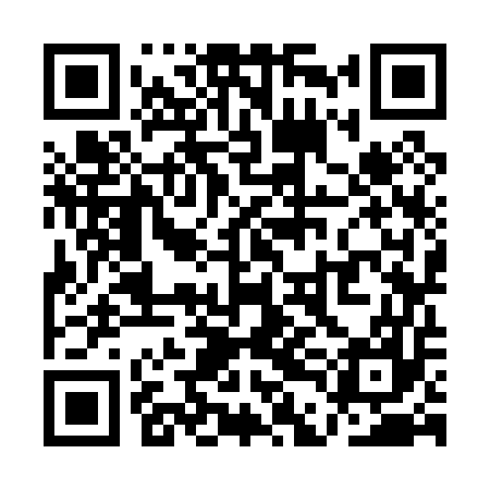 QR code for QDK057
