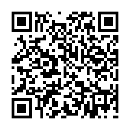 QR code for QDK648