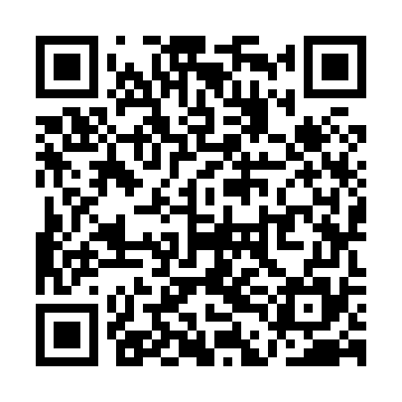 QR code for QDK875