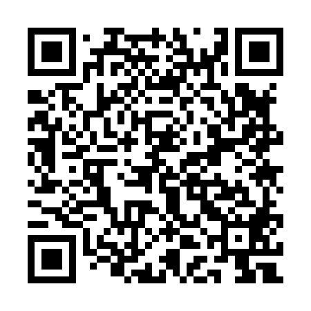 QR code for QDK888