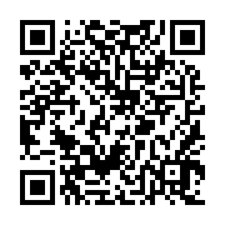 QR code for QDK946