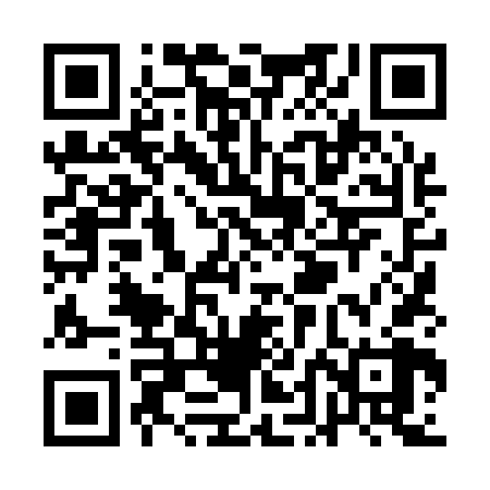 QR code for QDL168