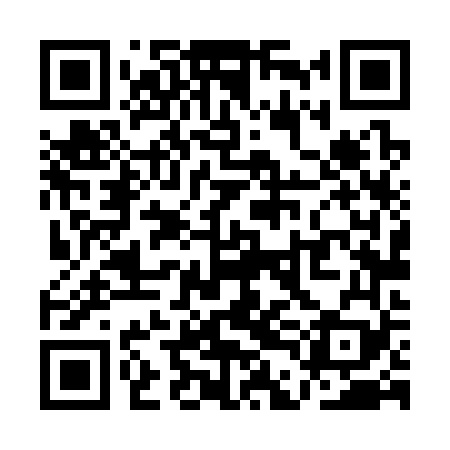 QR code for QDL369