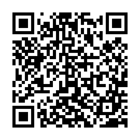 QR code for QDL447