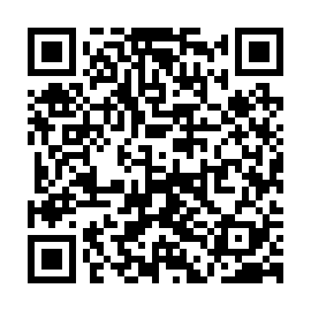QR code for QDM229