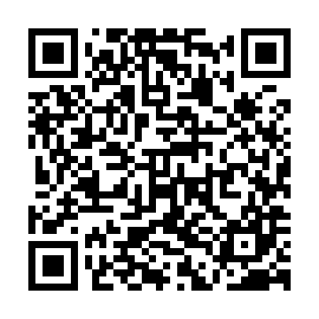 QR code for QDM987