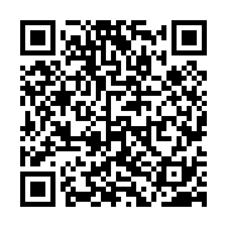 QR code for QDN031