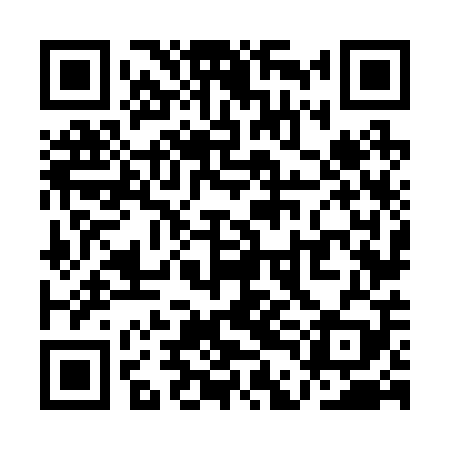 QR code for QDN209