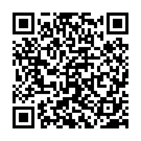 QR code for QDN270