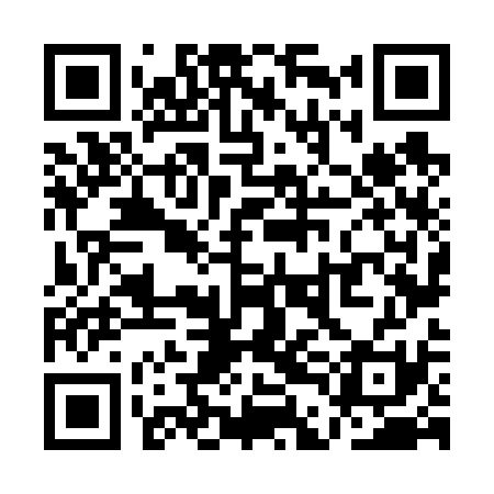 QR code for QDN631