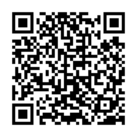 QR code for QDN669