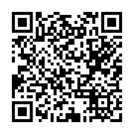 QR code for QDO369