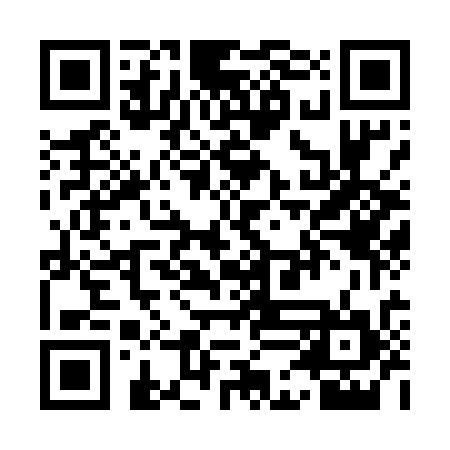 QR code for QDO534