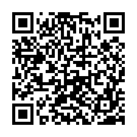 QR code for QDO556