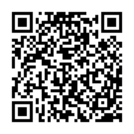 QR code for QDP057