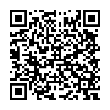 QR code for QDP440