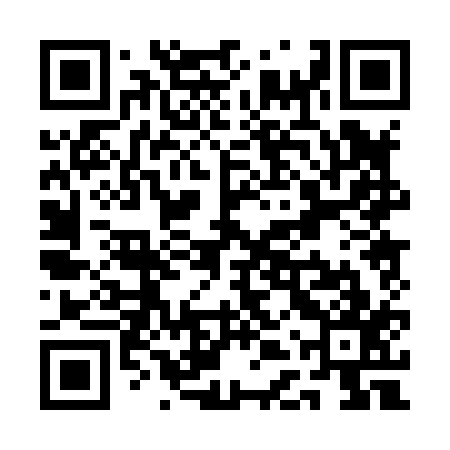 QR code for QDP817
