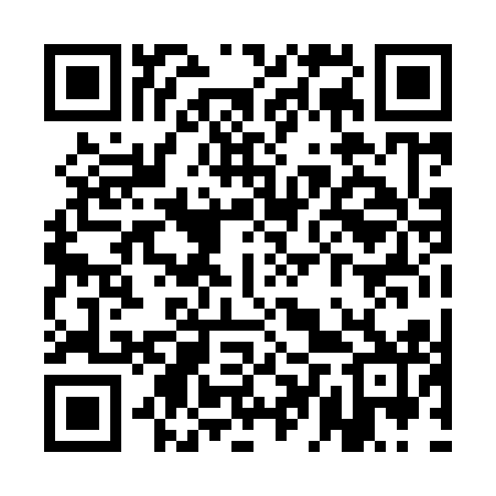 QR code for QDP912