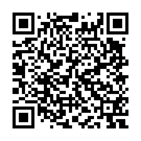 QR code for QDQ450