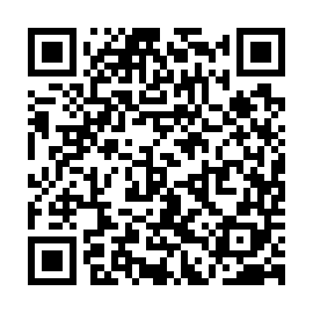 QR code for QDQ748