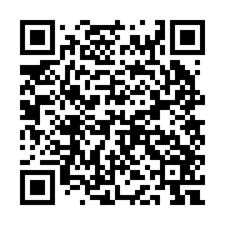 QR code for QDR246