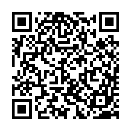 QR code for QDR257