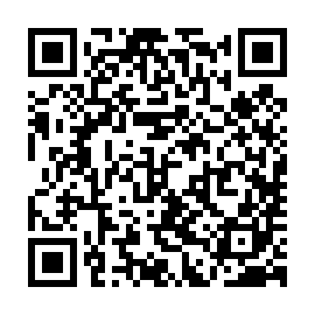 QR code for QDR480
