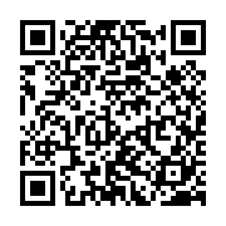 QR code for QDS020