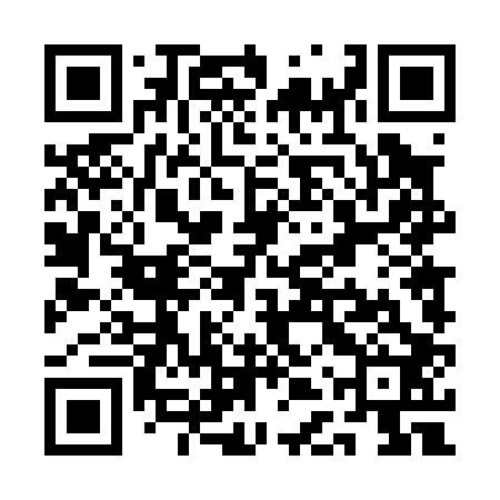QR code for QDT002