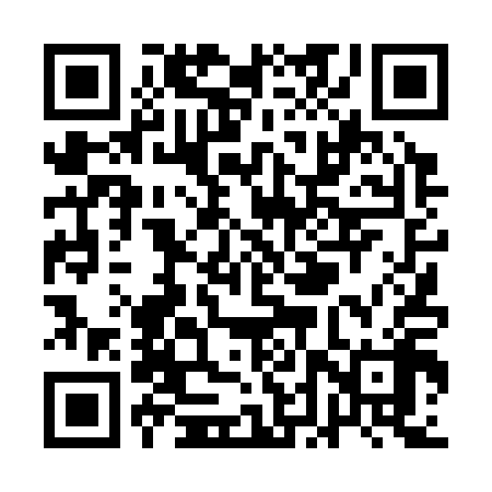 QR code for QDT318