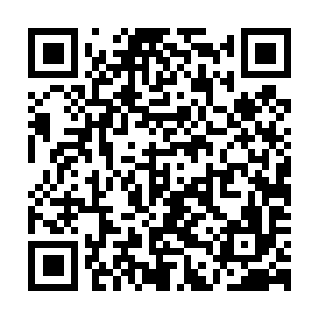 QR code for QDT496