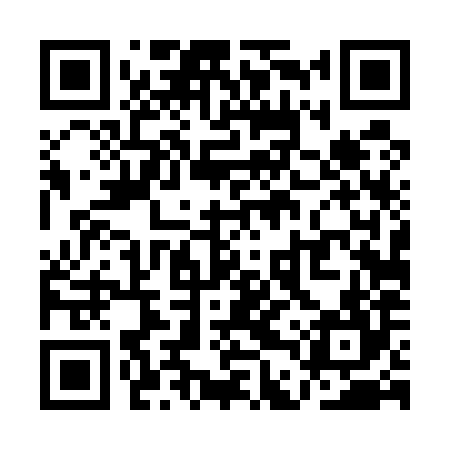 QR code for QDT584
