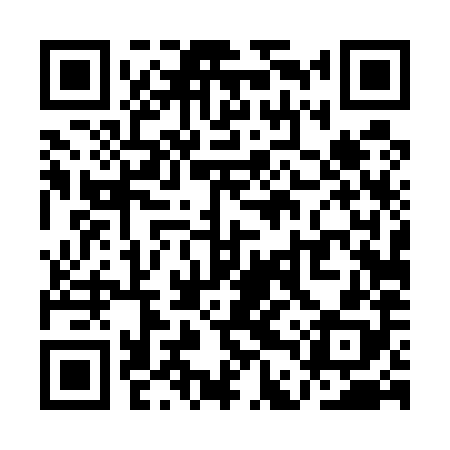 QR code for QDT588