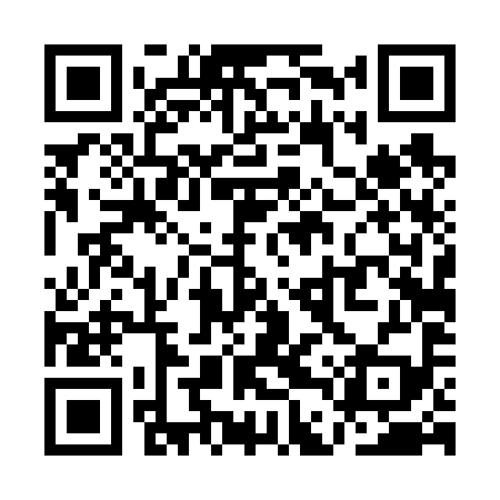 QR code for QDT699