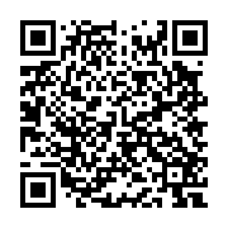 QR code for QDU006