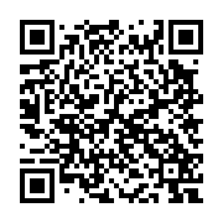 QR code for QDU027