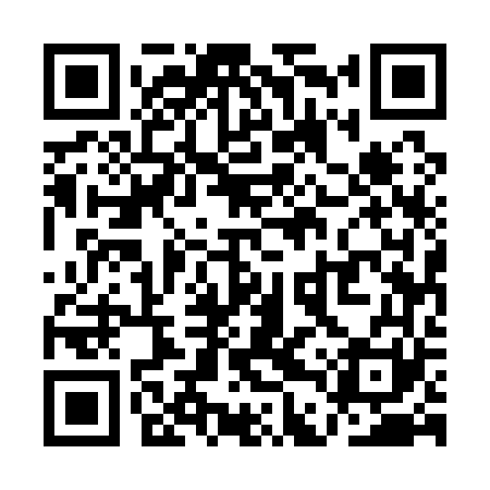 QR code for QDU161