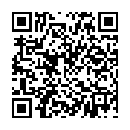 QR code for QDU867