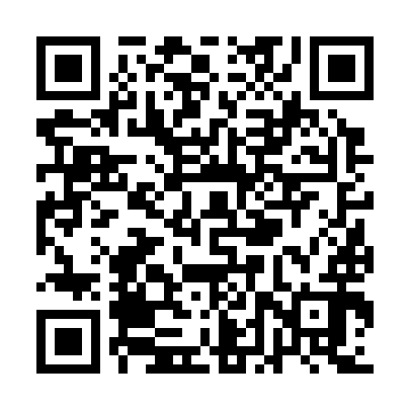 QR code for QDV392