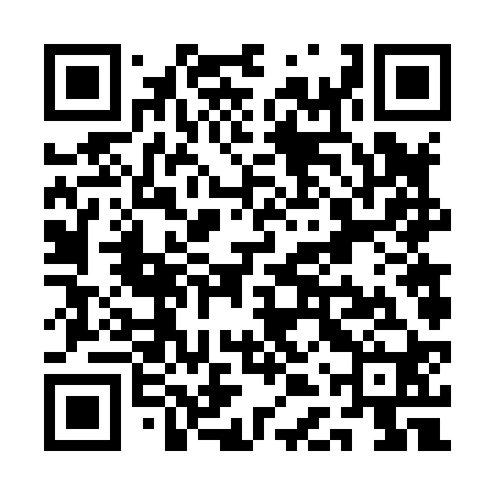 QR code for QDV820